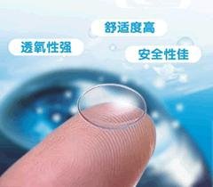全新，可矯正800度近視