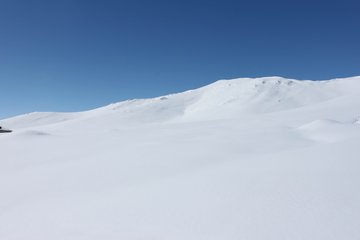 雪景很美麗，但它有一害，你知道嗎？