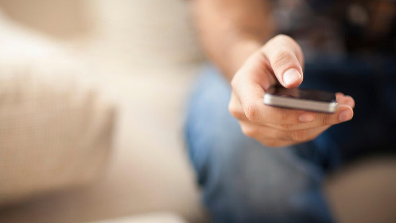 假裝眼睛痛、身體累惡習(xí)，你占了幾個？