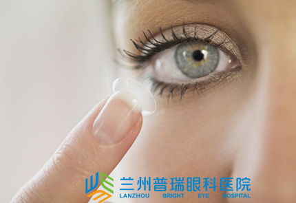 孩子有了近視怎么辦？近視怎樣恢復(fù)？
